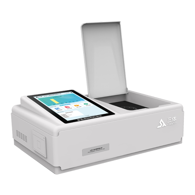 食品添加劑檢測儀真的能識別所有非法添加物嗎？